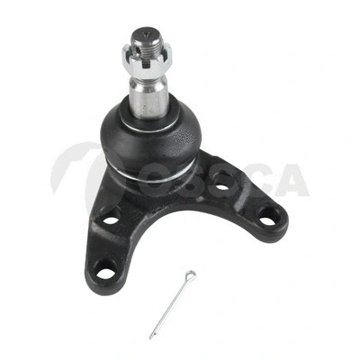 Ball Joint (44207)