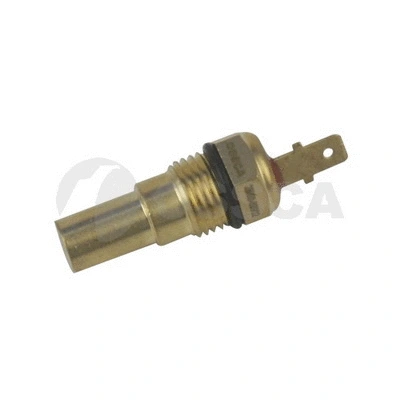 Sensor, coolant temperature (03385)