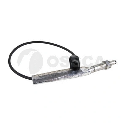 Lambda Sensor (27462)