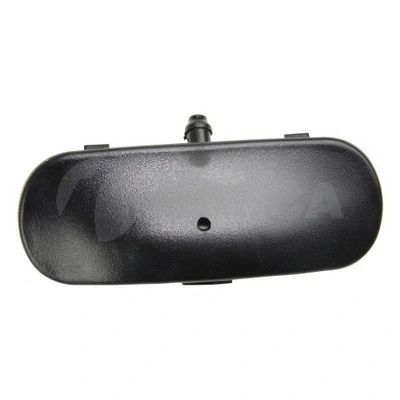 Washer Fluid Jet, window cleaning (54509)
