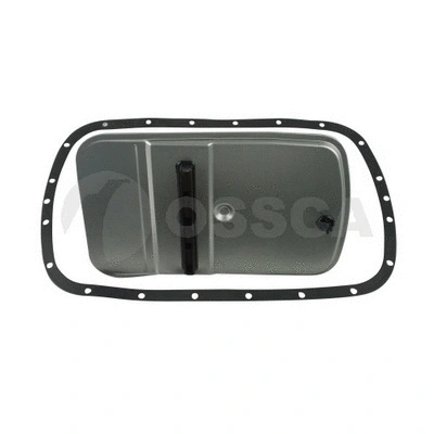 Hydraulic Filter, automatic transmission (16674)
