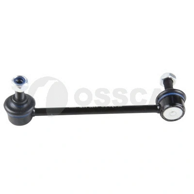 Link/Coupling Rod, stabiliser bar (35801)