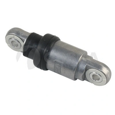 Belt Tensioner, V-ribbed belt (09144)