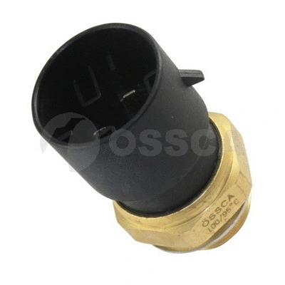Temperature Switch, radiator fan (05679)
