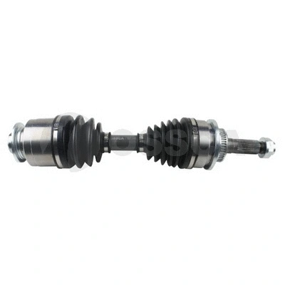 Drive Shaft (23401)
