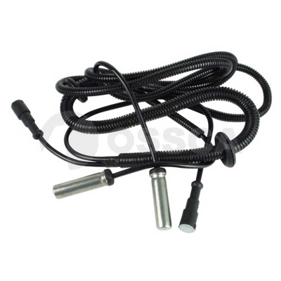 Sensor, wheel speed (30287)