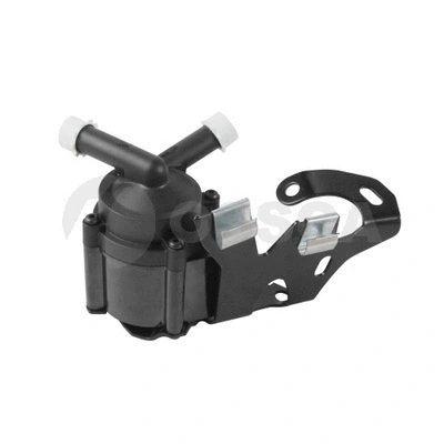 Water Pump, engine cooling (53467)
