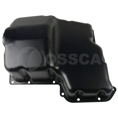 Oil Sump (14575)