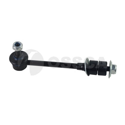 Link/Coupling Rod, stabiliser bar (59518)