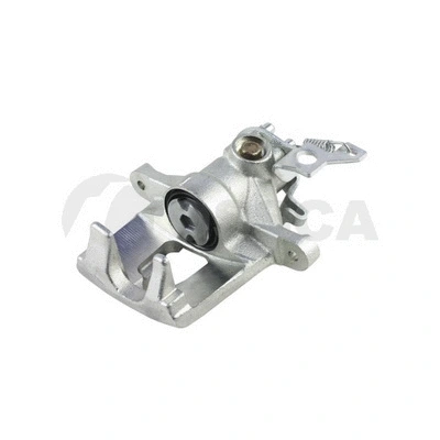 Brake Caliper (17287)