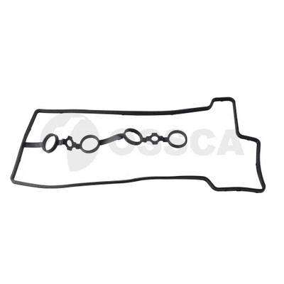 Gasket Set, cylinder head cover (64815)