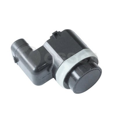 Sensor, parking distance control (35208)