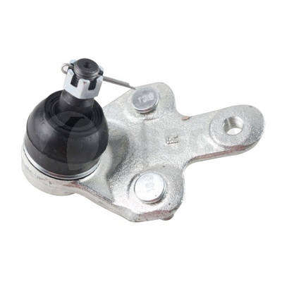 Ball Joint (64880)