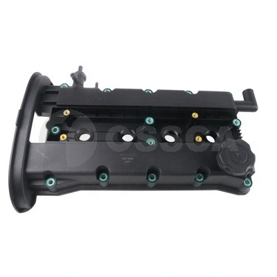 Cylinder Head Cover (51263)