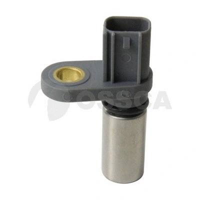 Sensor, crankshaft pulse (19129)