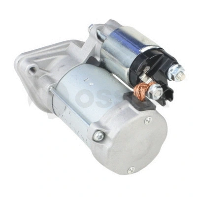 Starter (24462)
