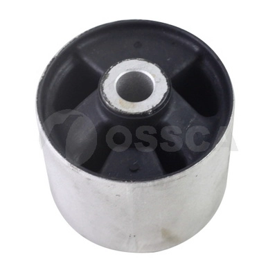 Mounting, control/trailing arm (68153)