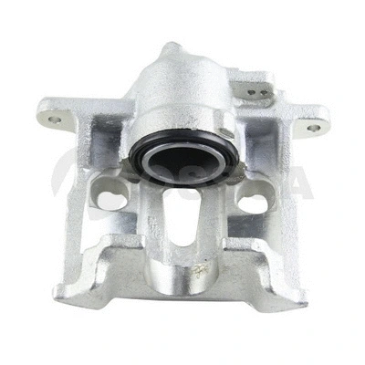 Brake Caliper (41653)