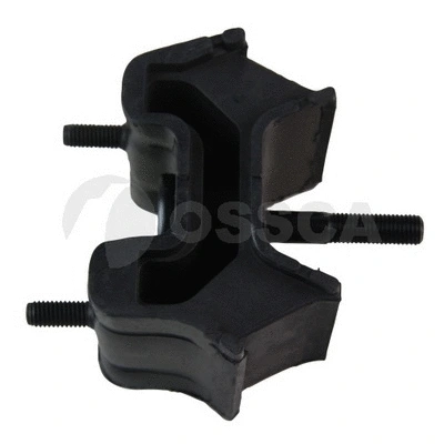 Mounting, engine (36050)