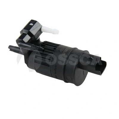 Washer Fluid Pump, window cleaning (10724)