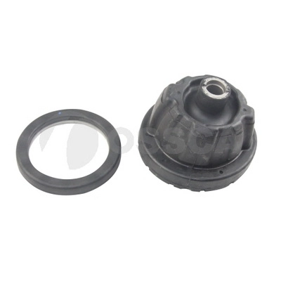 Repair Kit, suspension strut support mount (53097)