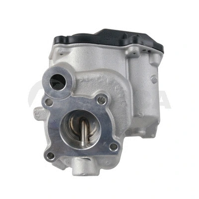 EGR Valve (57712)