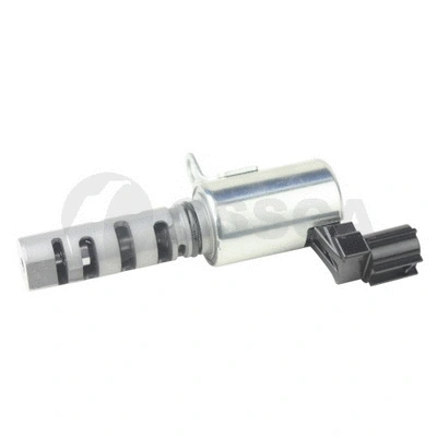 Control Valve, camshaft adjustment (25294)