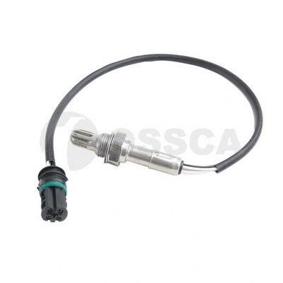Lambda Sensor (42466)