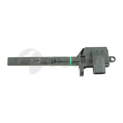 Sensor, engine oil level (33886)