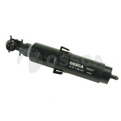 Washer Fluid Jet, headlight cleaning (34827)