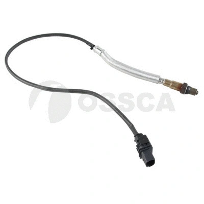 Lambda Sensor (34751)