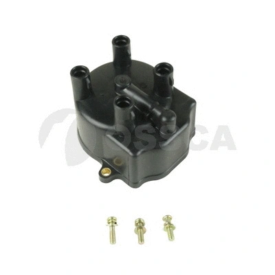 Distributor, ignition (61824)