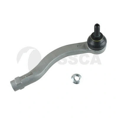 Tie Rod End (63807)