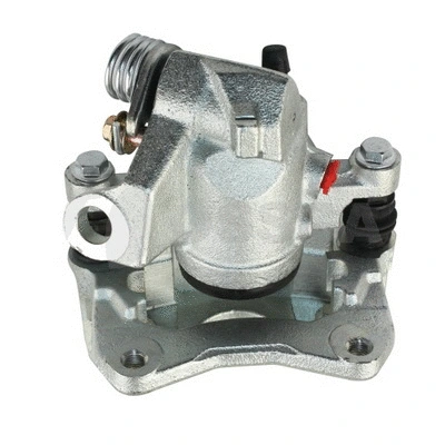 Brake Caliper (04865)