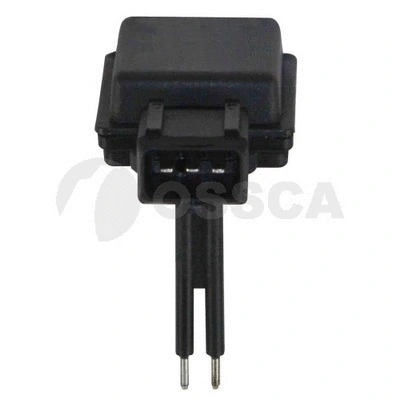Sensor, coolant level (13042)