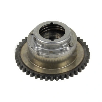 Camshaft Adjuster (17063)
