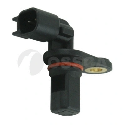 Sensor, wheel speed (10834)