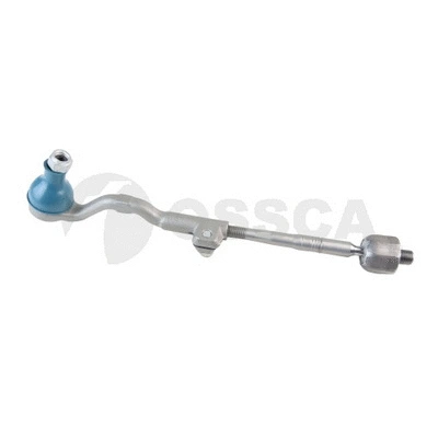 Tie Rod (35589)