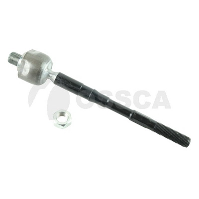 Inner Tie Rod (77938)