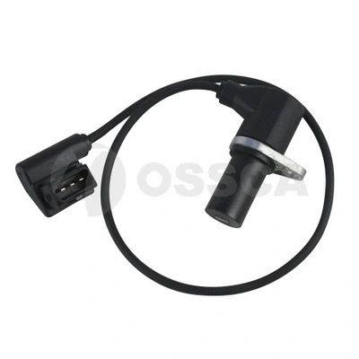 Sensor, crankshaft pulse (19636)