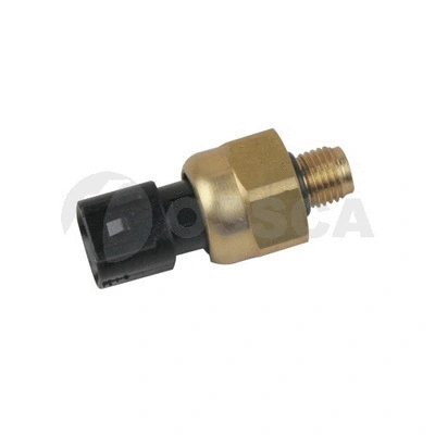 Oil Pressure Switch (63755)