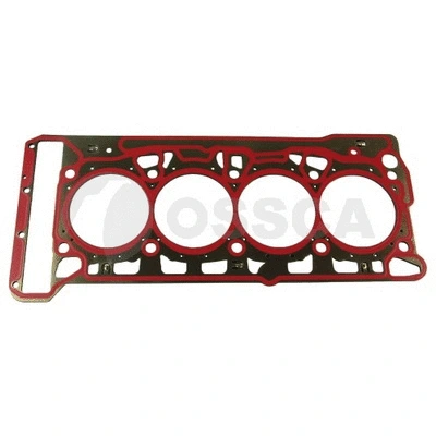 Gasket, cylinder head (32850)