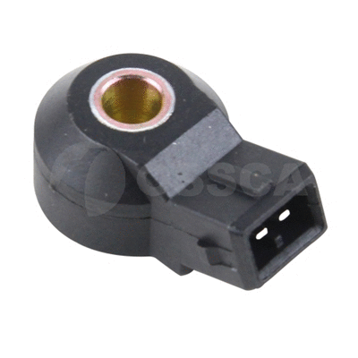 Knock Sensor (31491)