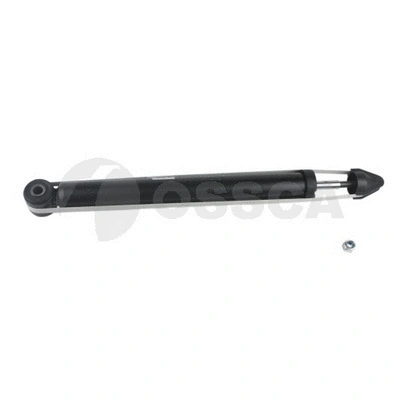 Shock Absorber (26738)