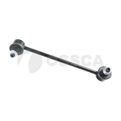 Link/Coupling Rod, stabiliser bar (35013)