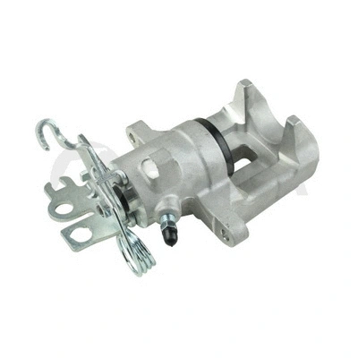 Brake Caliper (38444)