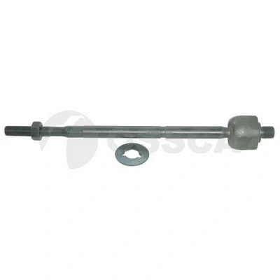 Inner Tie Rod (03852)