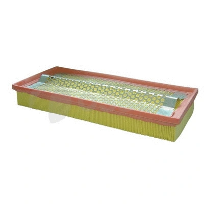 Air Filter (04272)