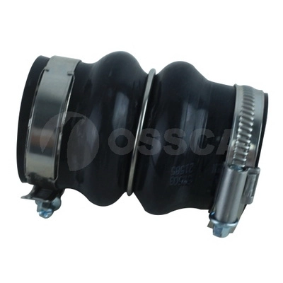 Charge Air Hose (57503)