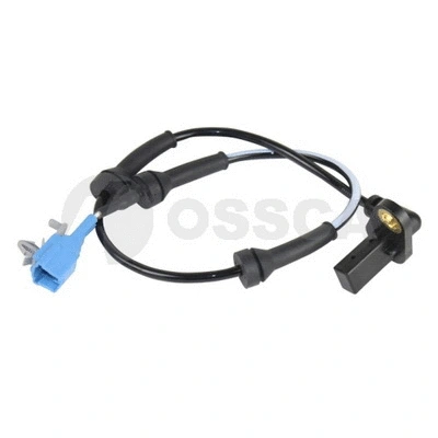 Sensor, wheel speed (20515)